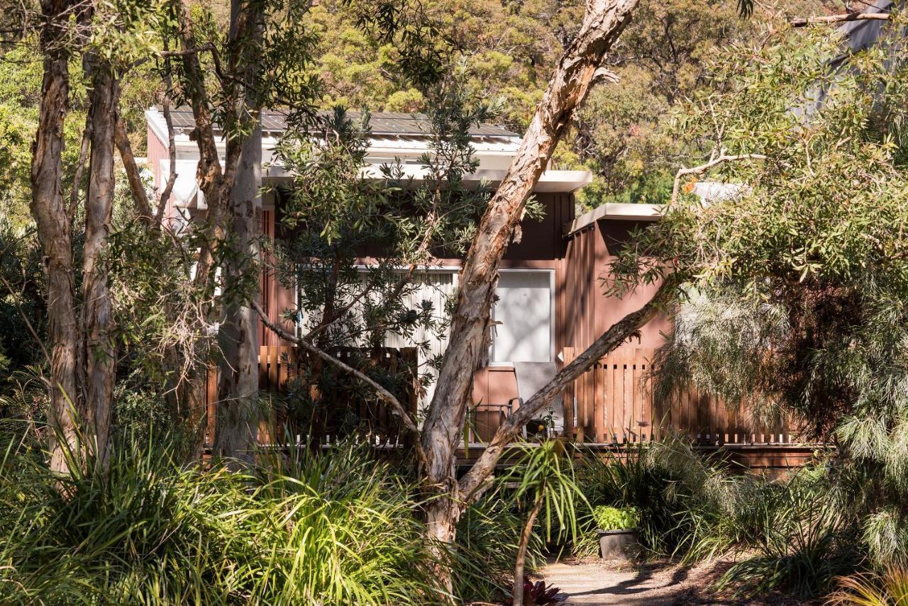 Allure Stradbroke 4*