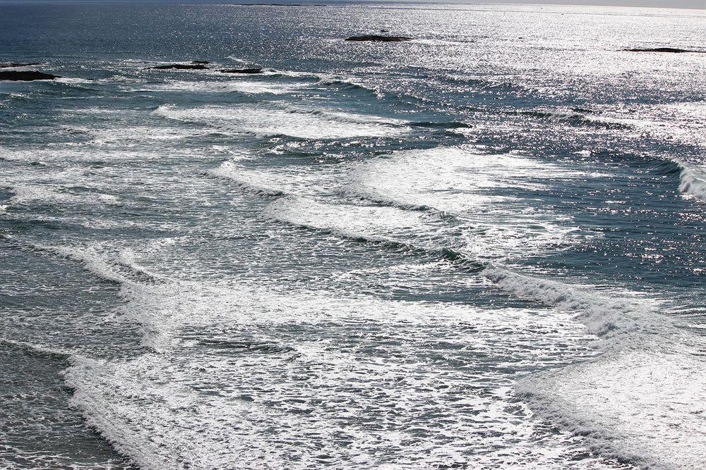 Allure Stradbroke Resort