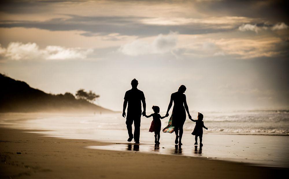 Allure Stradbroke Resort Point Lookout