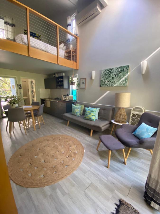 Allure Stradbroke Resort 4*