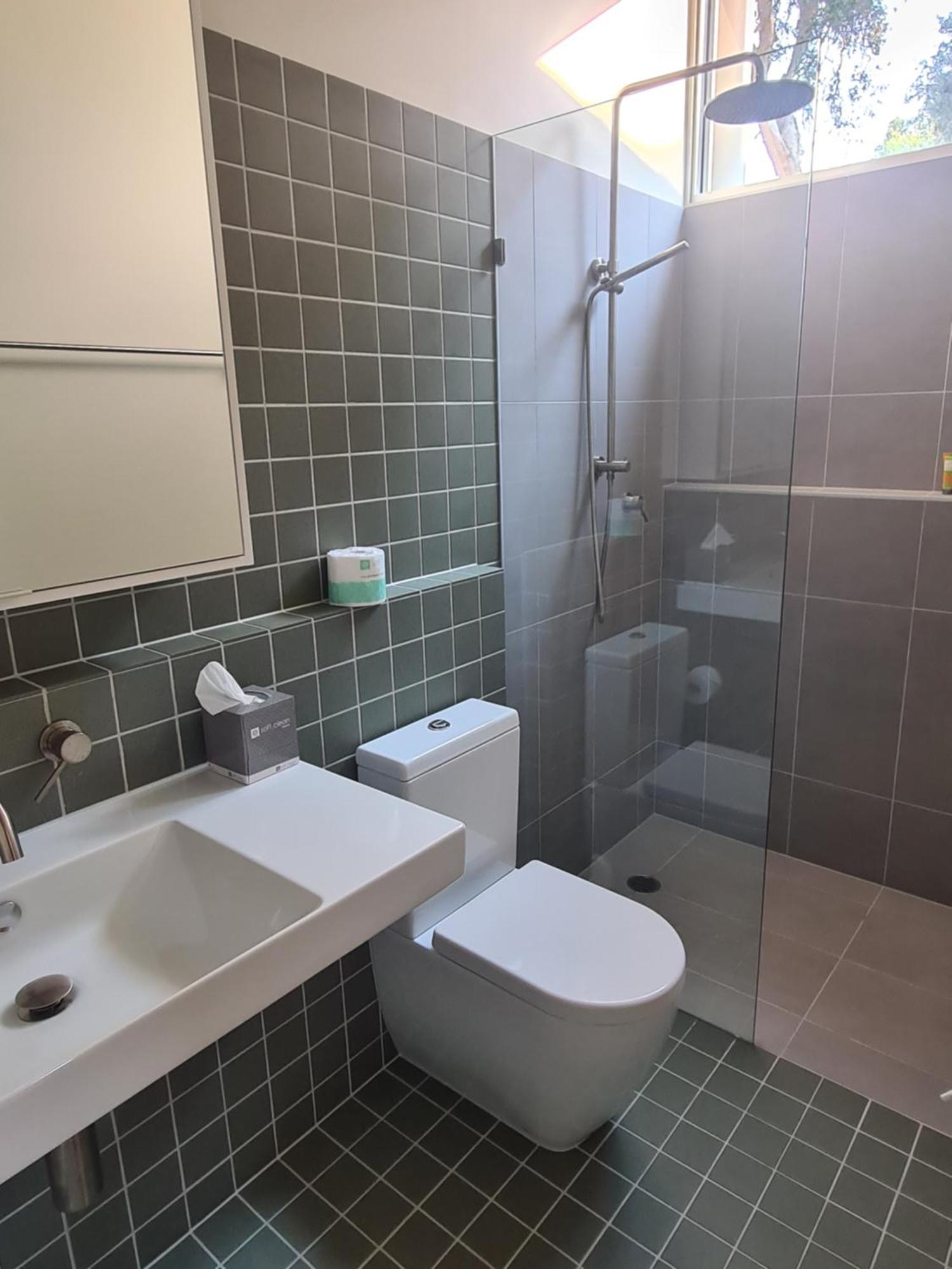 Allure Stradbroke Resort Point Lookout