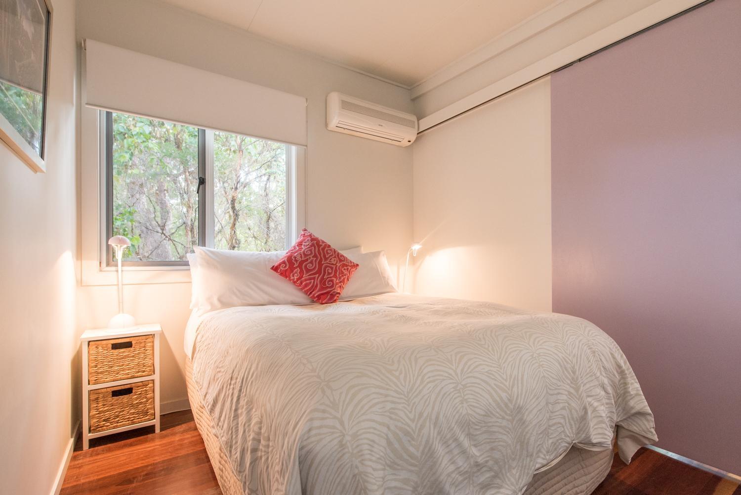 Allure Stradbroke Resort Point Lookout