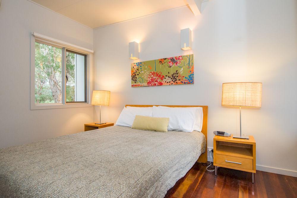 Allure Stradbroke 4*