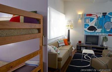 Allure Stradbroke Resort Point Lookout