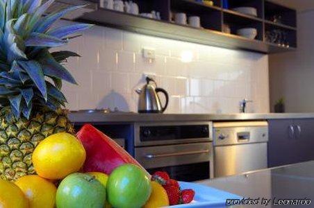 Allure Stradbroke 4* Point Lookout