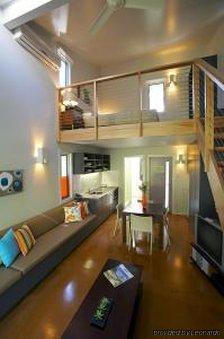 Allure Stradbroke Resort 4*