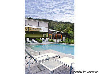 Allure Stradbroke