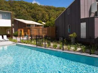 Allure Stradbroke